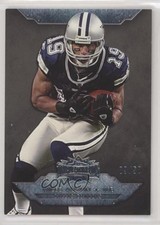 2012 Topps Triple Threads Onyx /50 Miles Austin #48 comprar usado 2012 Topps Triple Threads Onyx /50 Miles Austin #48 comprar usado  Enviando para Brazil