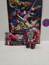 Generations power primes for sale  Goldsboro