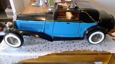 Pocher rolls royce gebraucht kaufen  Hannover
