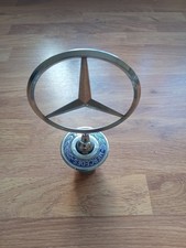 Original mercedes benz for sale  CARDIFF