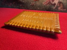 Plat centre table d'occasion Plat centre table d'occasion  Thônes