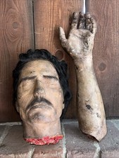 Silicone horror movie for sale  Woodland Hills