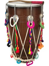 dhol for sale dhol for sale ALCESTER