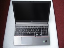 Fujitsu lifebook e754 gebraucht kaufen  Berlin