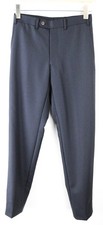 Suitsupply lazio mens for sale  HORSHAM