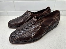 Cole haan resort for sale  La Vista