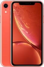 Apple iphone unlocked for sale  USA