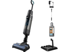 Philips xw7110 aquatrio gebraucht kaufen  Celle