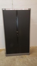 Eaton storage cabinet for sale  Shippensburg
