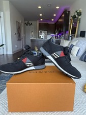 s shoes men prada for sale s shoes men prada for sale Dumont