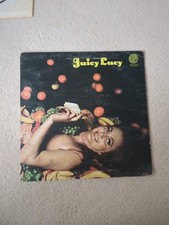 Juicy lucy 1969 for sale  BATH