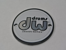 Design series drum for sale  Fort Myers