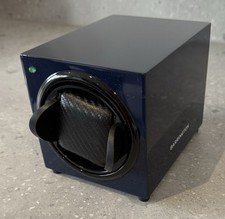 Barrington watch winder for sale  LONDON