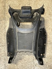 Pedana poggiapiedi kymco usato  Potenza