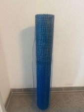 gittergewebe gebraucht kaufen gittergewebe gebraucht kaufen Leimen