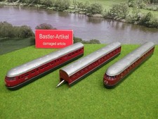 Rokal triebwagen bastler gebraucht kaufen  Hameln