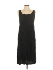 Gap women black for sale  Suwanee