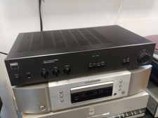 Nad 3225 amplifier usato  Roma