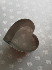 Vemmina kleines herz gebraucht kaufen  Wilnsdorf