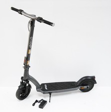 space scooter for sale space scooter for sale Solon
