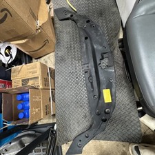 Lexus ct200h radiator for sale  Winder