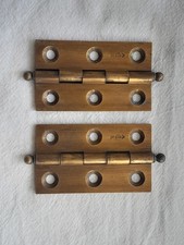 Pair small vintage for sale  LOUGHBOROUGH