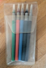 ddr stifte gebraucht kaufen ddr stifte gebraucht kaufen Dresden