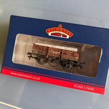 Gauge bachmann 451 for sale  ST. HELENS