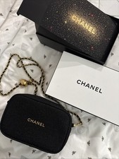 Chanel novelty shoulder for sale  Selden