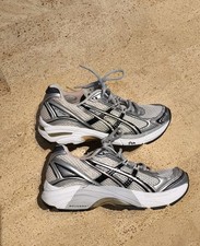 Asics gel 2130 gebraucht kaufen  Hannover
