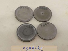 Pastille reglage soupape d'occasion Pastille reglage soupape d'occasion  Languidic