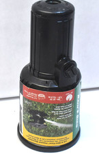 rainbird impulse sprinklers for sale  Kansas City