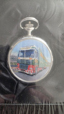 Eddie stobart holly for sale  HASSOCKS
