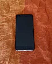 Huawei p10 lite usato  Torino