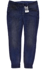 Gang jeans damen gebraucht kaufen Gang jeans damen gebraucht kaufen  Berlin