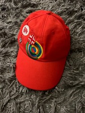 Coca cola coke for sale Coca cola coke for sale  CAMBRIDGE