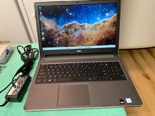 Dell inspiron 5559 for sale  Scranton