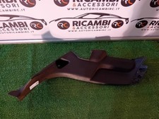 Battitacco per peugeot usato  Italia