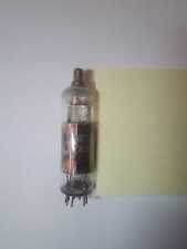 Valvola tube philips usato  Tivoli