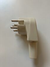 Perilex stecker grad gebraucht kaufen  Hennef