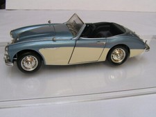 Austin healey 100 gebraucht kaufen  Kiefersfelden