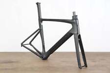 56cm specialized works for sale  Santa Ana