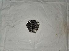 Redresseur regulateur honda d'occasion  Courbevoie
