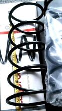4066724 front coil for sale  BEDLINGTON