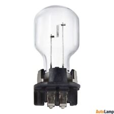 Lâmpada halógena PHILIPS PW24W Vision 12V 24W HTR 12182HTRC1 única comprar usado  Enviando para Brazil