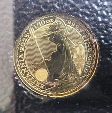 2023 bullion investment gebraucht kaufen  Meppen
