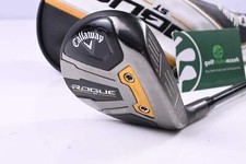 Callaway rogue max for sale  LOANHEAD