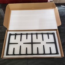Wb31x27150 range stove for sale  Columbus