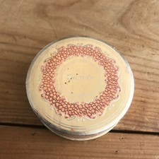 Maquillage vintage n15 d'occasion  Saint-Jean-en-Royans