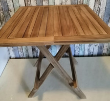 klapptisch teak gebraucht kaufen klapptisch teak gebraucht kaufen Cuxhaven
